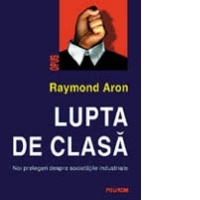 Lupta de clasa