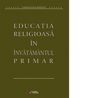Educatia religioasa in invatamantul primar