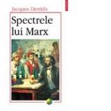 Spectrele lui Marx