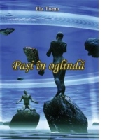 Pasi in oglinda