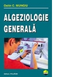 Algeziologie generala