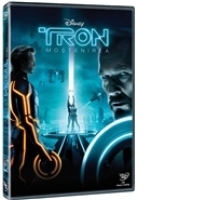 TRON: Mostenirea