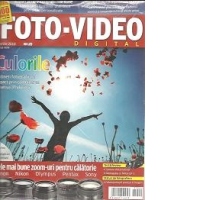 Foto-Video - Aprilie 2010