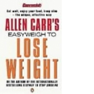 Easyweigh To Lose Weight