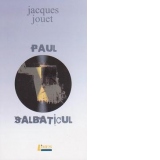 Paul salbaticul