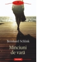 Minciuni de vara