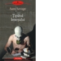 Tipatul lenesului