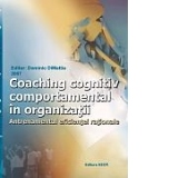 Coaching cognitiv comportamental in organizatii
