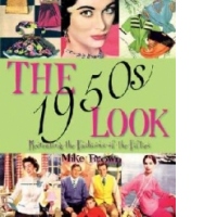 1950s Look