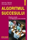 Algoritmul succesului