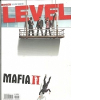 Level - Octombrie 2010 - Mafia II
