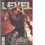 Level - Decembrie 2010 - Fallout New Vegas