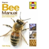 Bee manual