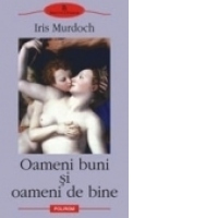 Oameni buni si oameni de bine