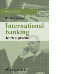 International banking
