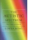 Autistic Spectrum