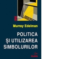Politica si utilizarea simbolurilor