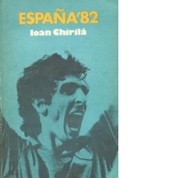 Espana 82