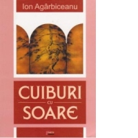 Cuiburi cu soare