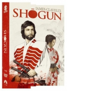 Shogun (Mini Series)