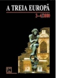 A Treia Europa. Numarul 3-4/2000 (Polonia)