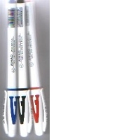 Pix cu gel AH-801A 0.5mm