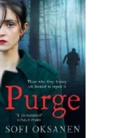 Purge