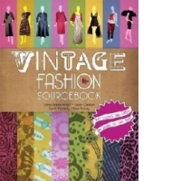 Vintage Fashion Sourcebook