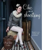Chic Style On A Shoestring
