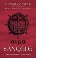 Sangele