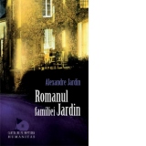 Romanul familiei Jardin