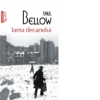 Iarna decanului (Editia 2011, TOP 10+)
