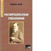 Metapsihologia freudiana