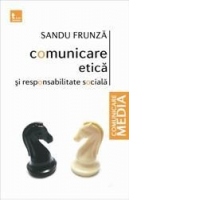 Comunicare etica si responsabilitate sociala
