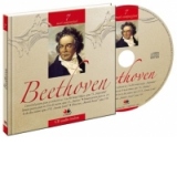 Ludwig van Beethoven : Mari compozitori - vol. 7
