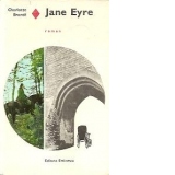Jane Eyre - Roman