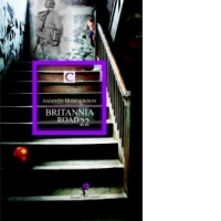 Britannia Road 22