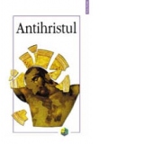 Antihristul