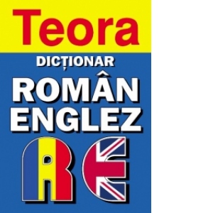 Dictionar roman-englez de buzunar buzunar poza bestsellers.ro