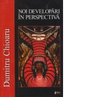 Noi developari in perspectiva