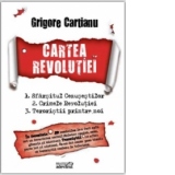 Cartea Revolutiei