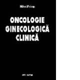 Oncologie ginecologica clinica