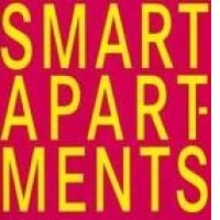 Smart Apartments