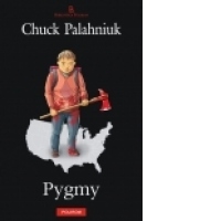 Pygmy