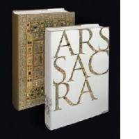 Ars Sacra