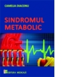 Sindromul metabolic
