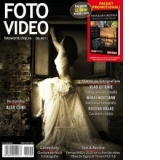 Foto-Video, Iunie 2011 - Sfaturi de fotografiere. Fotografia de strada. Adevarul fotografic. Cavalerii cetatii