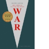 Concise 33 Strategies Of War