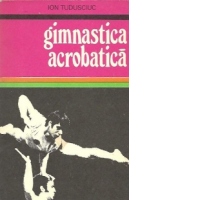 Gimnastica acrobatica