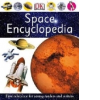Space Encyclopedia